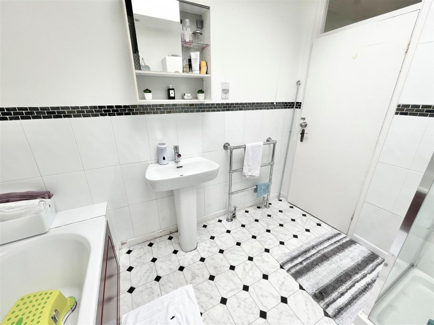 Images for Westbury Road, Westbury-On-Trym