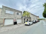 Images for Westbury Road, Westbury-On-Trym
