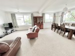Images for Westbury Road, Westbury-On-Trym