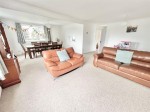 Images for Westbury Road, Westbury-On-Trym