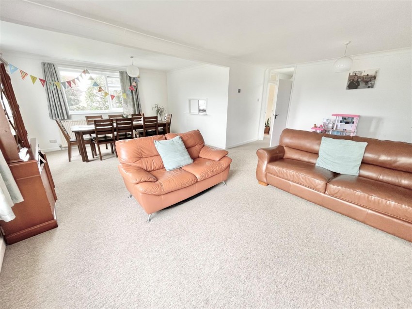 Images for Westbury Road, Westbury-On-Trym