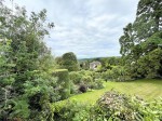 Images for Westbury Road, Westbury-On-Trym