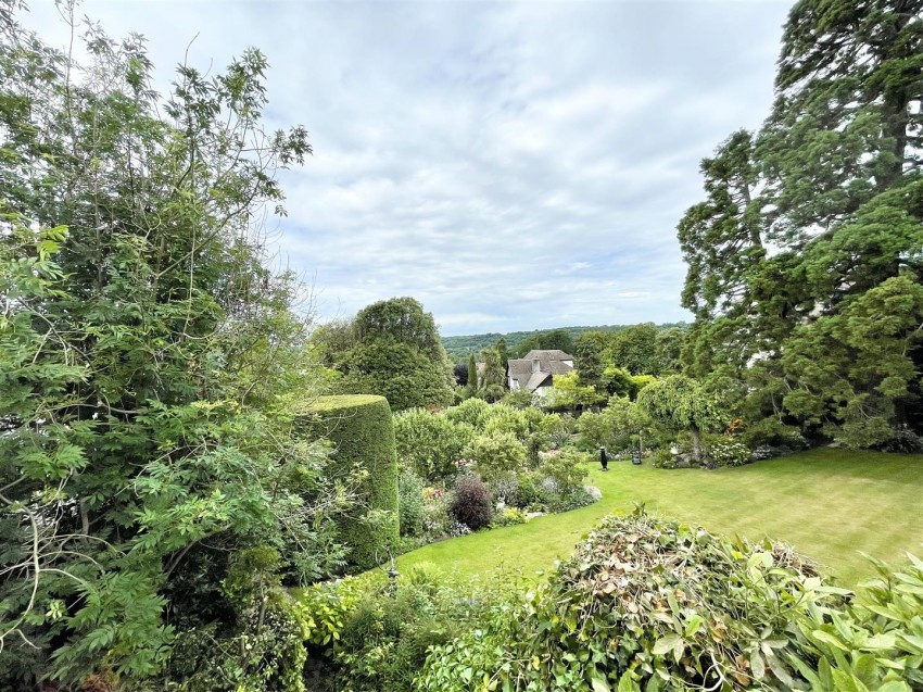 Images for Westbury Road, Westbury-On-Trym