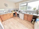 Images for Westbury Road, Westbury-On-Trym