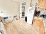 Images for Westbury Road, Westbury-On-Trym