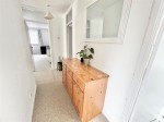 Images for Westbury Road, Westbury-On-Trym