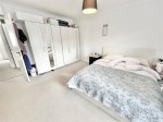 Images for Westbury Road, Westbury-On-Trym