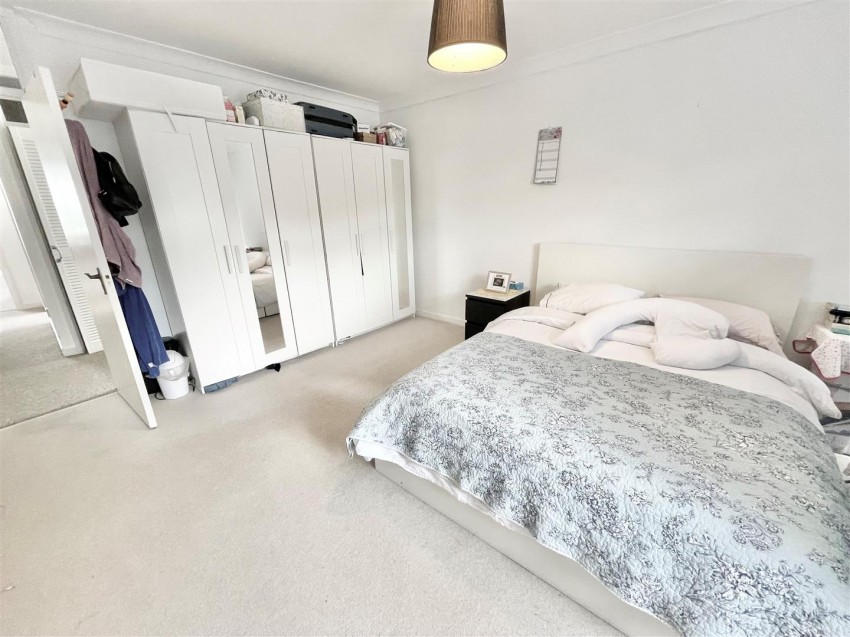 Images for Westbury Road, Westbury-On-Trym