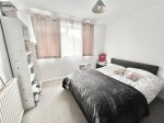 Images for Westbury Road, Westbury-On-Trym