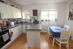 Images for Elton Lane, Bishopston, Bristol BS7