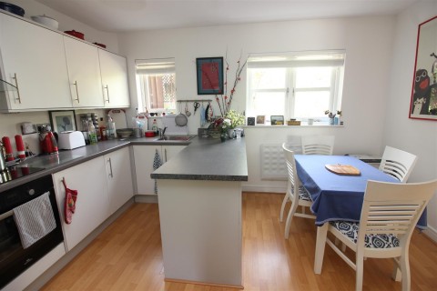 View Full Details for Elton Lane, Bishopston, Bristol BS7