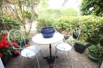 Images for Elton Lane, Bishopston, Bristol BS7