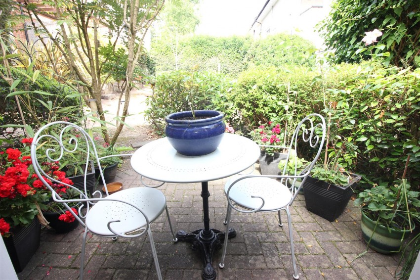 Images for Elton Lane, Bishopston, Bristol BS7