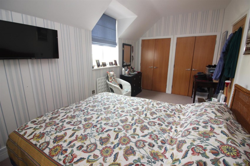 Images for Elton Lane, Bishopston, Bristol BS7