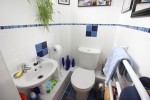 Images for Elton Lane, Bishopston, Bristol BS7