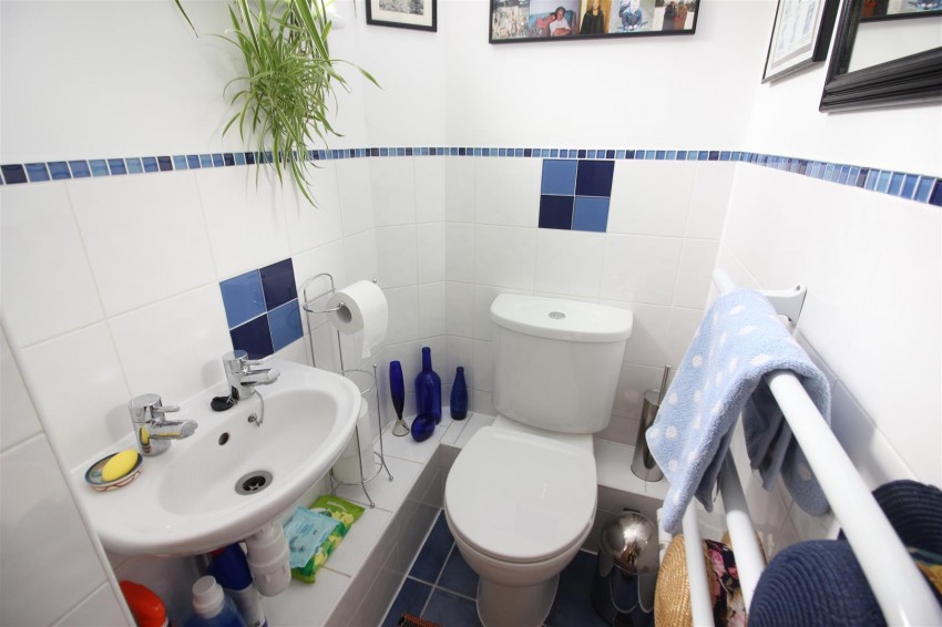 Images for Elton Lane, Bishopston, Bristol BS7