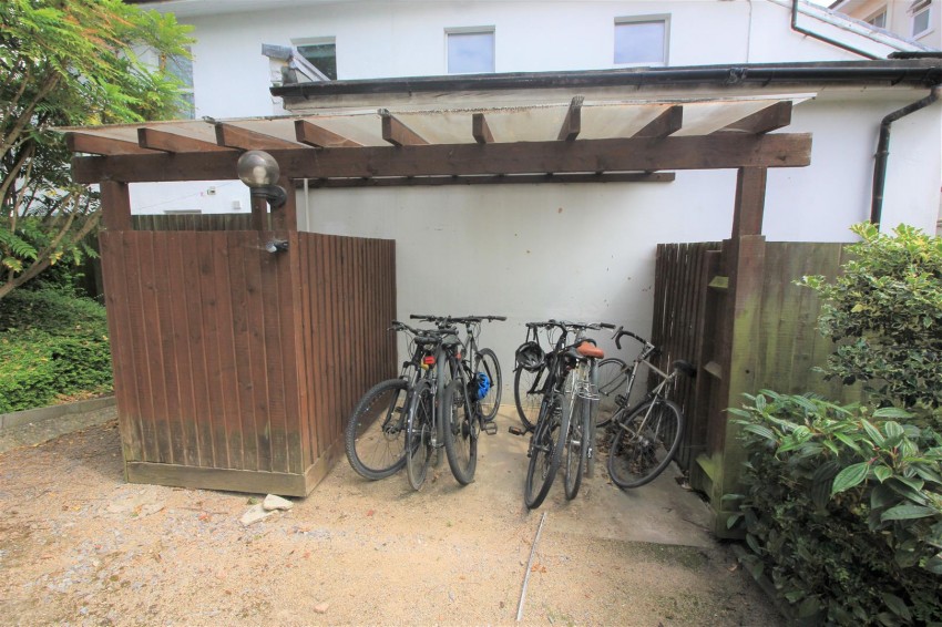 Images for Elton Lane, Bishopston, Bristol BS7