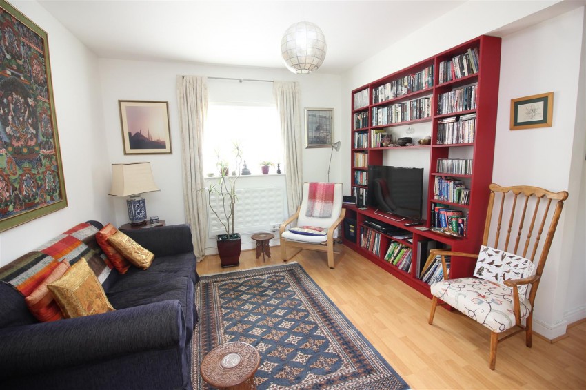 Images for Elton Lane, Bishopston, Bristol BS7