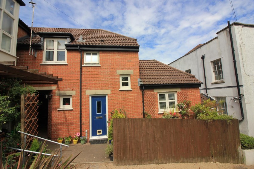 Images for Elton Lane, Bishopston, Bristol BS7