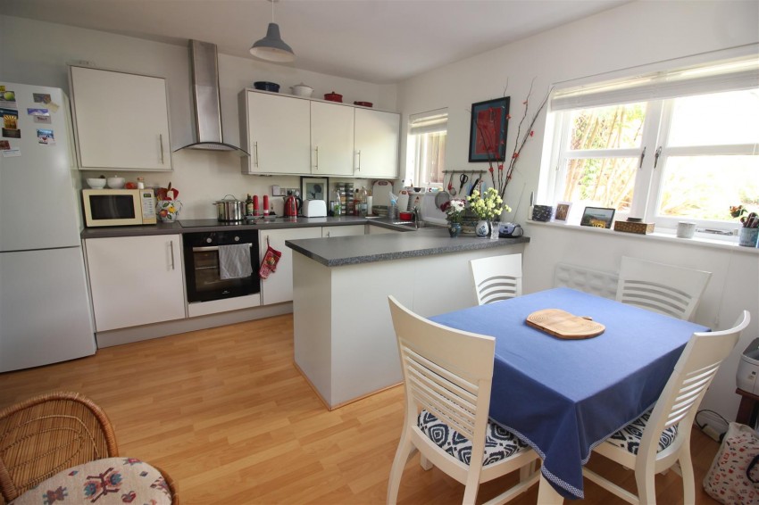 Images for Elton Lane, Bishopston, Bristol BS7
