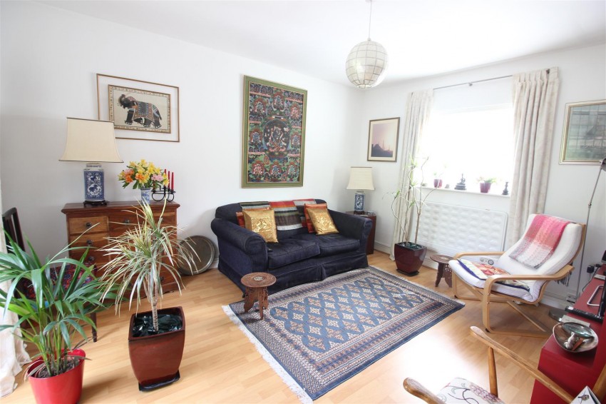 Images for Elton Lane, Bishopston, Bristol BS7