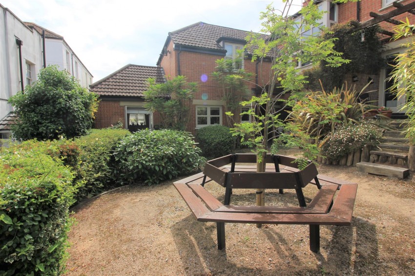 Images for Elton Lane, Bishopston, Bristol BS7