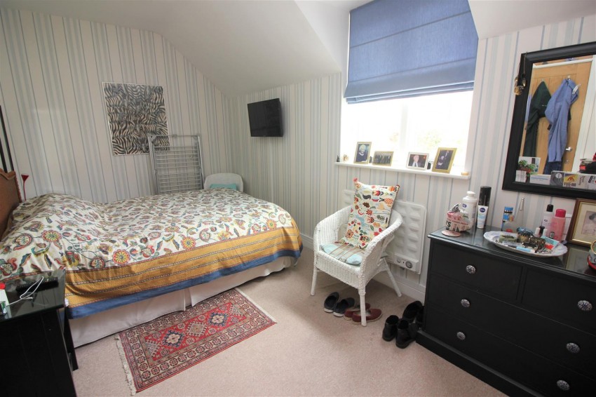 Images for Elton Lane, Bishopston, Bristol BS7