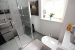 Images for Elton Lane, Bishopston, Bristol BS7
