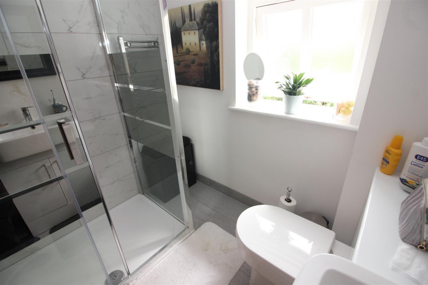 Images for Elton Lane, Bishopston, Bristol BS7