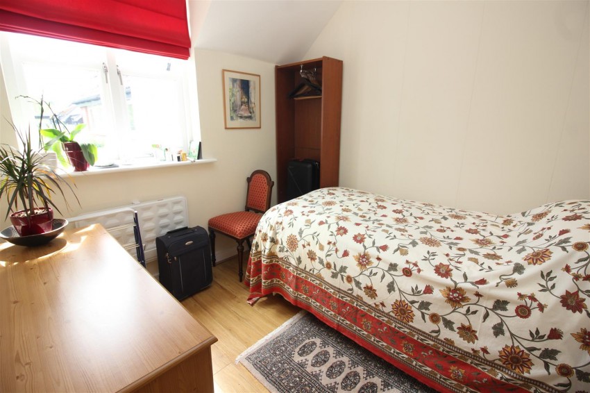 Images for Elton Lane, Bishopston, Bristol BS7