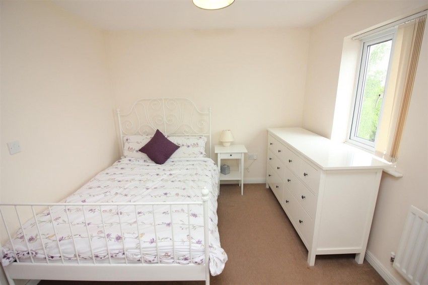 Images for Keats Court, Horfield, Bristol