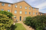 Images for Keats Court, Horfield, Bristol