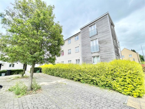 View Full Details for College Way, Filton, Bristol