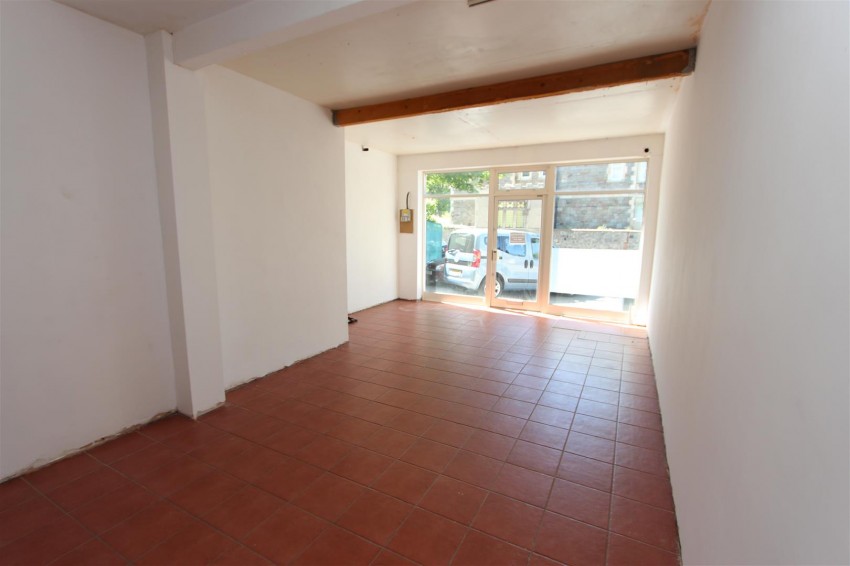 Images for Coldharbour Road, Redland, Bristol