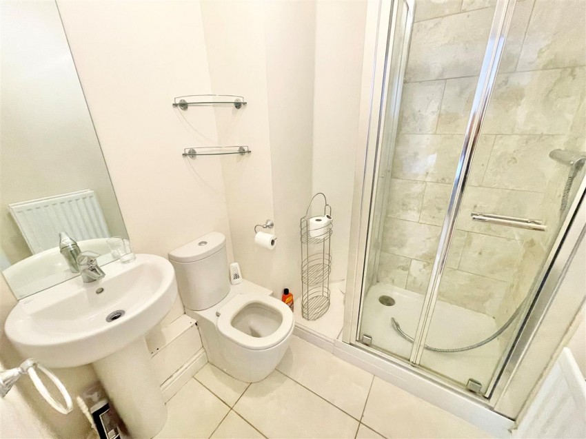 Images for Long Down Avenue, Cheswick Village, Bristol