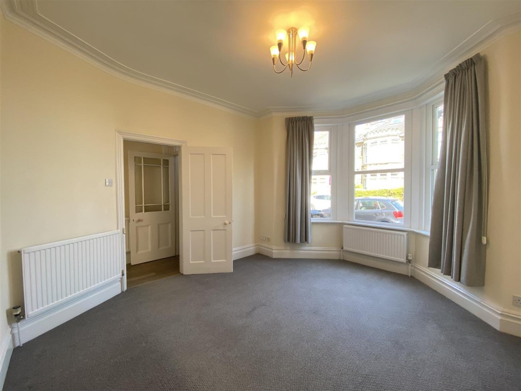 Viewing Request for Howard Road, Westbury Park, Bristol Maggs and Allen