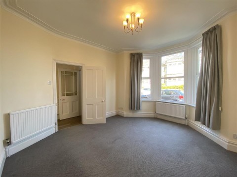 View Full Details for Howard Road, Westbury Park, Bristol