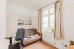 Images for Upper Cranbrook Road, Redland, Bristol, BS6