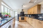 Images for Upper Cranbrook Road, Redland, Bristol, BS6