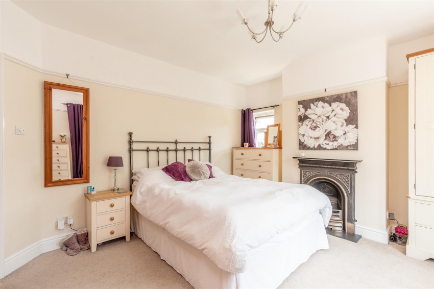 Images for Upper Cranbrook Road, Redland, Bristol, BS6