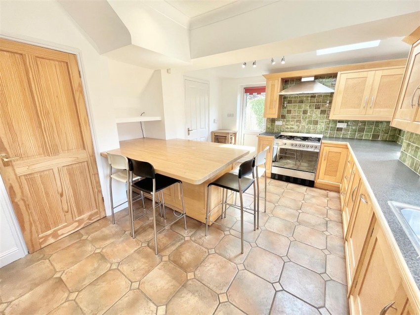 Images for Kings Avenue, Bishopston, Bristol