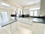 Images for Southdown Road, Westbury-on-Trym