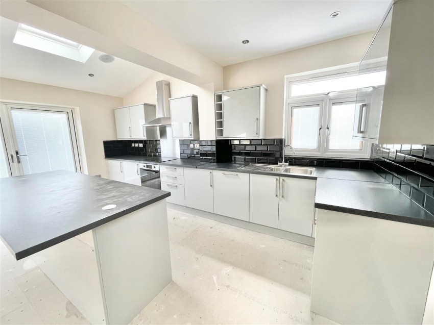 Images for Southdown Road, Westbury-on-Trym