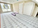 Images for Southdown Road, Westbury-on-Trym