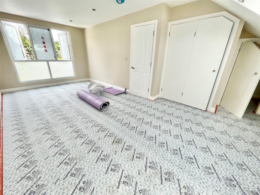 Images for Southdown Road, Westbury-on-Trym