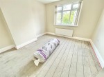 Images for Southdown Road, Westbury-on-Trym