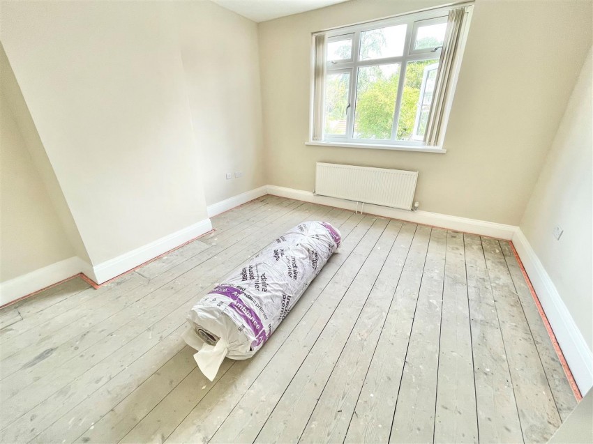 Images for Southdown Road, Westbury-on-Trym