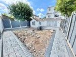 Images for Southdown Road, Westbury-on-Trym