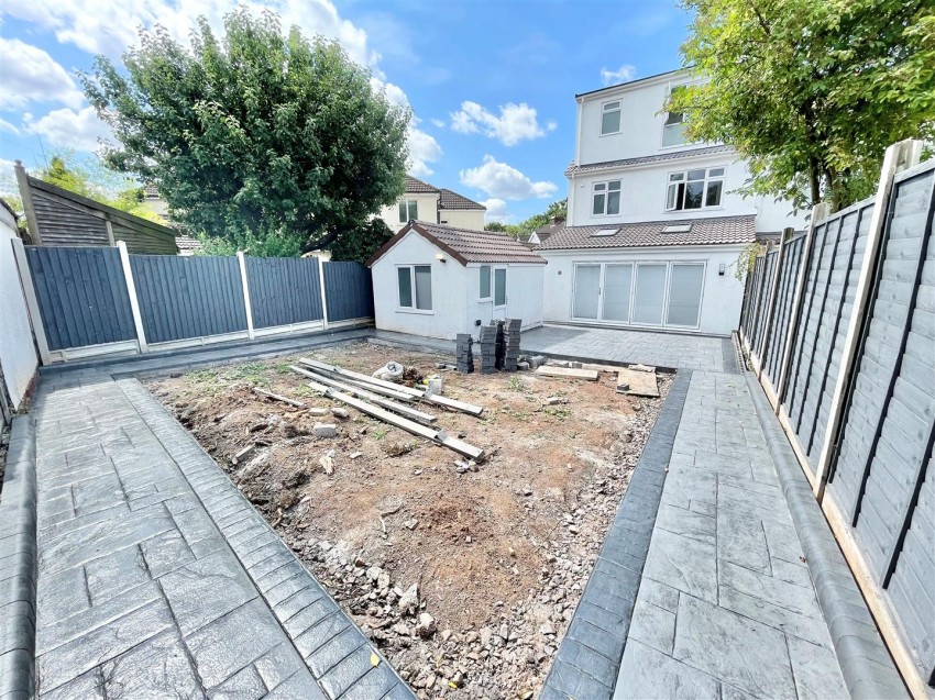 Images for Southdown Road, Westbury-on-Trym