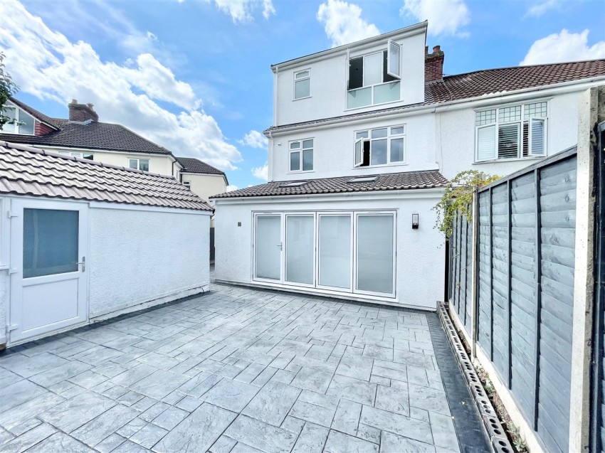 Images for Southdown Road, Westbury-on-Trym
